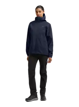 Varja Jacket 2