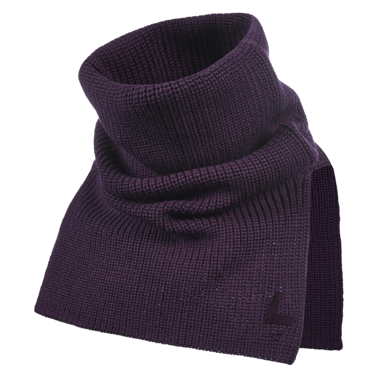 Luhta Niiasto Nekwarmer