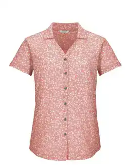 KOS 86 Blouse