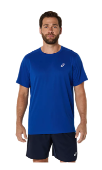 Core T-Shirt