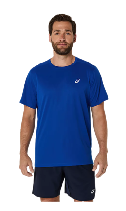 Core T-Shirt