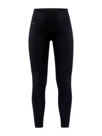 Core Dry Active Dames Comfort Thermobroek