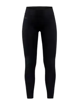 Core Dry Active Dames Comfort Thermobroek