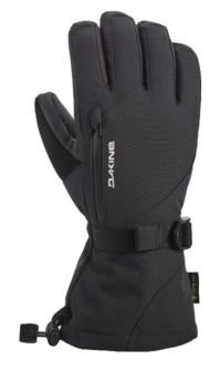 Sequoia Gore-Tex Handschoen
