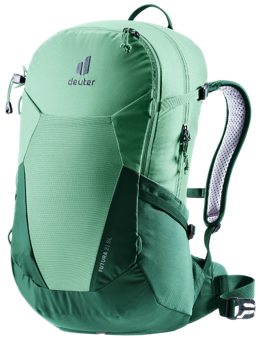 Futura 21 SL Wandelrugzak