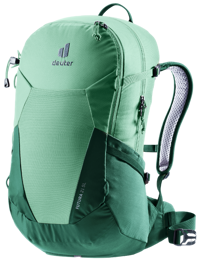 Futura 21 SL Wandelrugzak