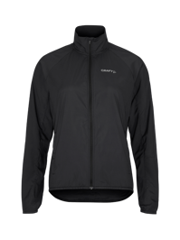 Core Essence Wind Jacket