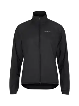 Core Essence Wind Jacket