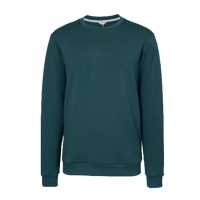 Soft Supreme Sweater