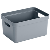 Sigma Home Opbergbox 5L
