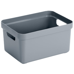 Sigma Home Opbergbox 5L