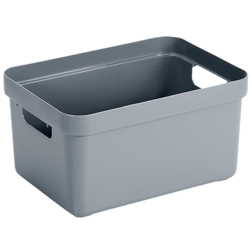 Sigma Home Opbergbox 5L