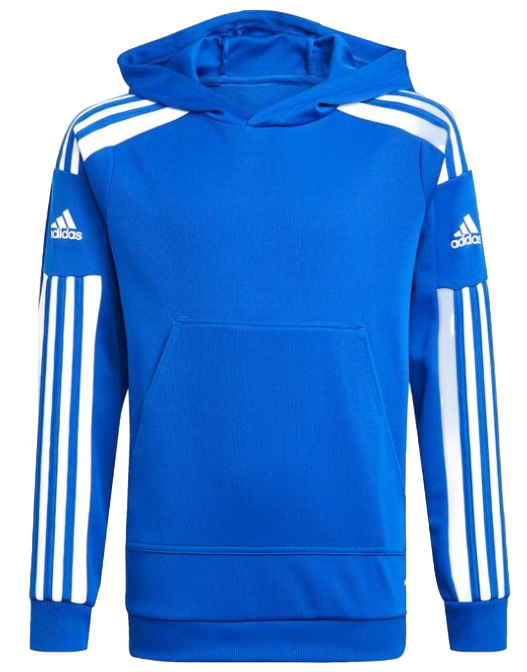 Squadra 21 Sweat Hoodie Junior