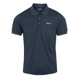 Remex II Polo