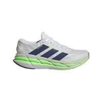 Adistar 4 Hardloopschoenen
