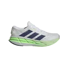 Adistar 4 Hardloopschoenen