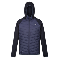 Andreson VIII Hybride Jas