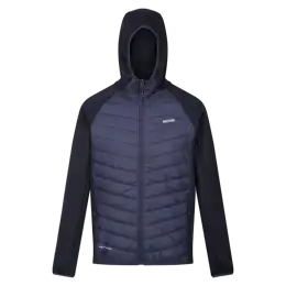 Andreson VIII Hybride Jas
