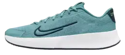 Court Vapor Lite 2 Clay Tennis/Padelschoen