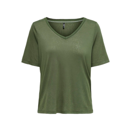 Elise T-shirt