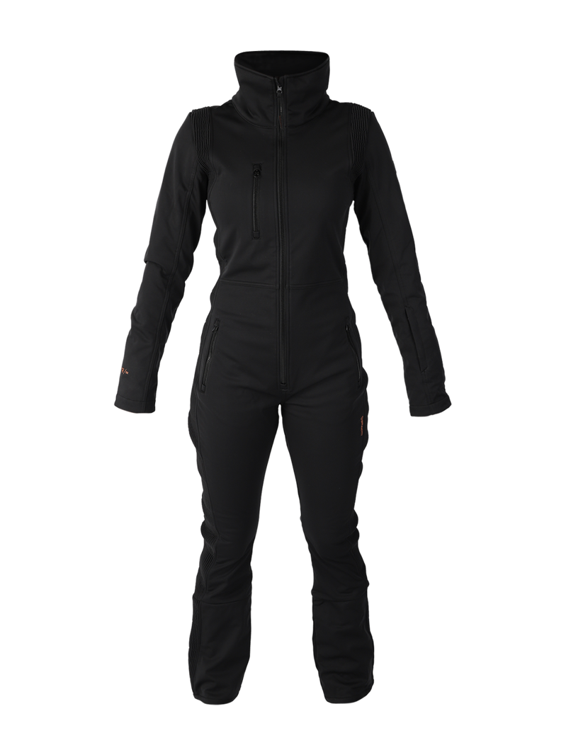 Daisy Women Skipak
