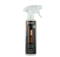 PERFORMANCE REPEL PLUS () 275ML