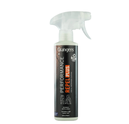 PERFORMANCE REPEL PLUS  () 275ML