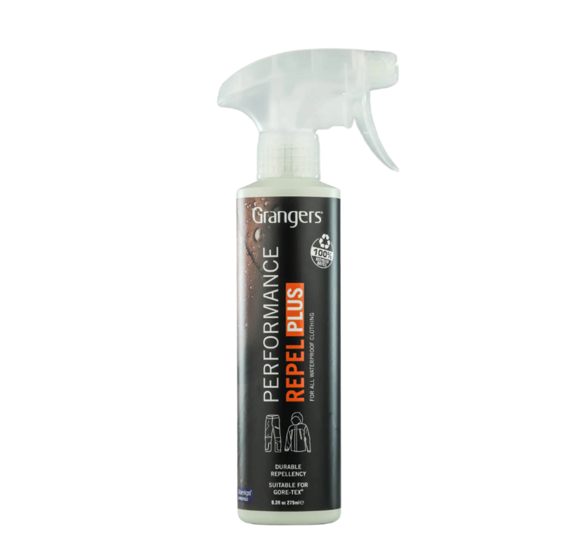 PERFORMANCE REPEL PLUS  () 275ML