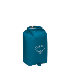 Ultralight DrySack 12L