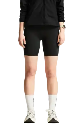 Essence Short 3 Sportlegging Dames