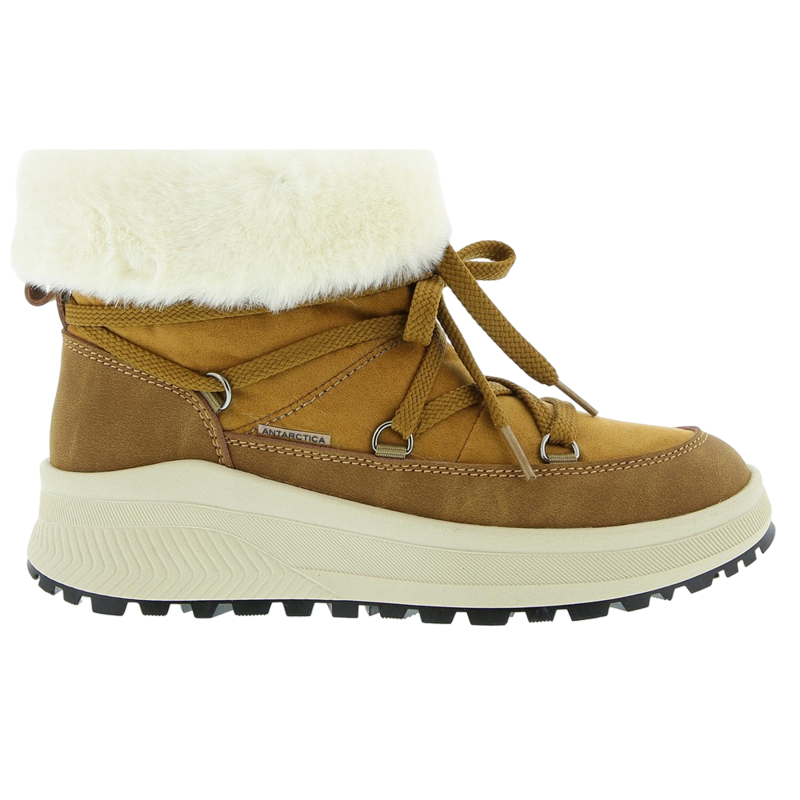 Antarctica Snowboots AN 5873