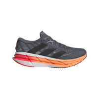 Adistar 4 Hardloopschoenen