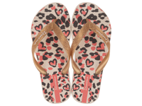 Temas Kids Teenslippers