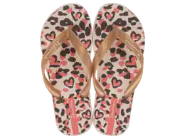 Temas Kids Teenslippers