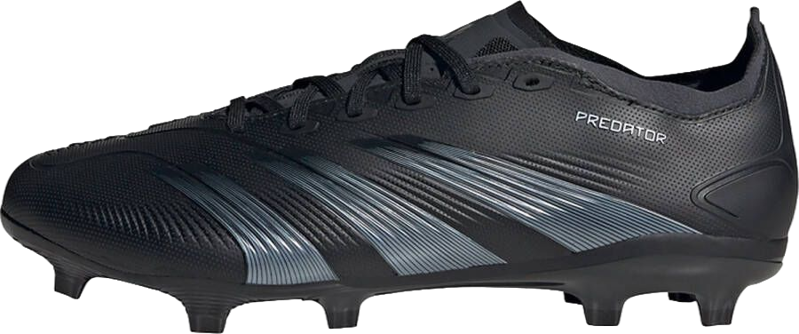 Predator League FG Voetbalschoen