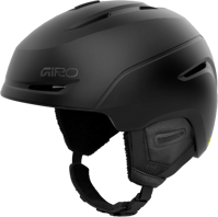 Avera Mips Skihelm