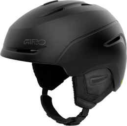 Avera Mips Skihelm