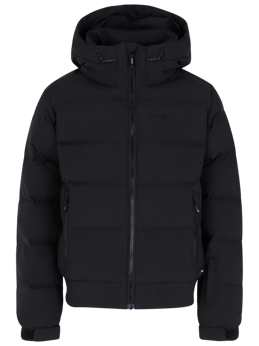 Eliny Jr Ski Jas