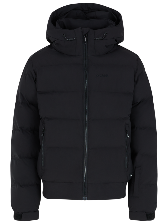 Eliny Jr Ski Jas