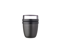 Lunchpot Ellipse Mini