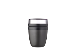 Lunchpot Ellipse Mini