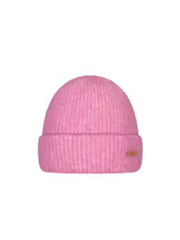 Witzia Beanie