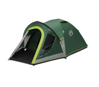 Kobuk Valley 3 Plus Tent