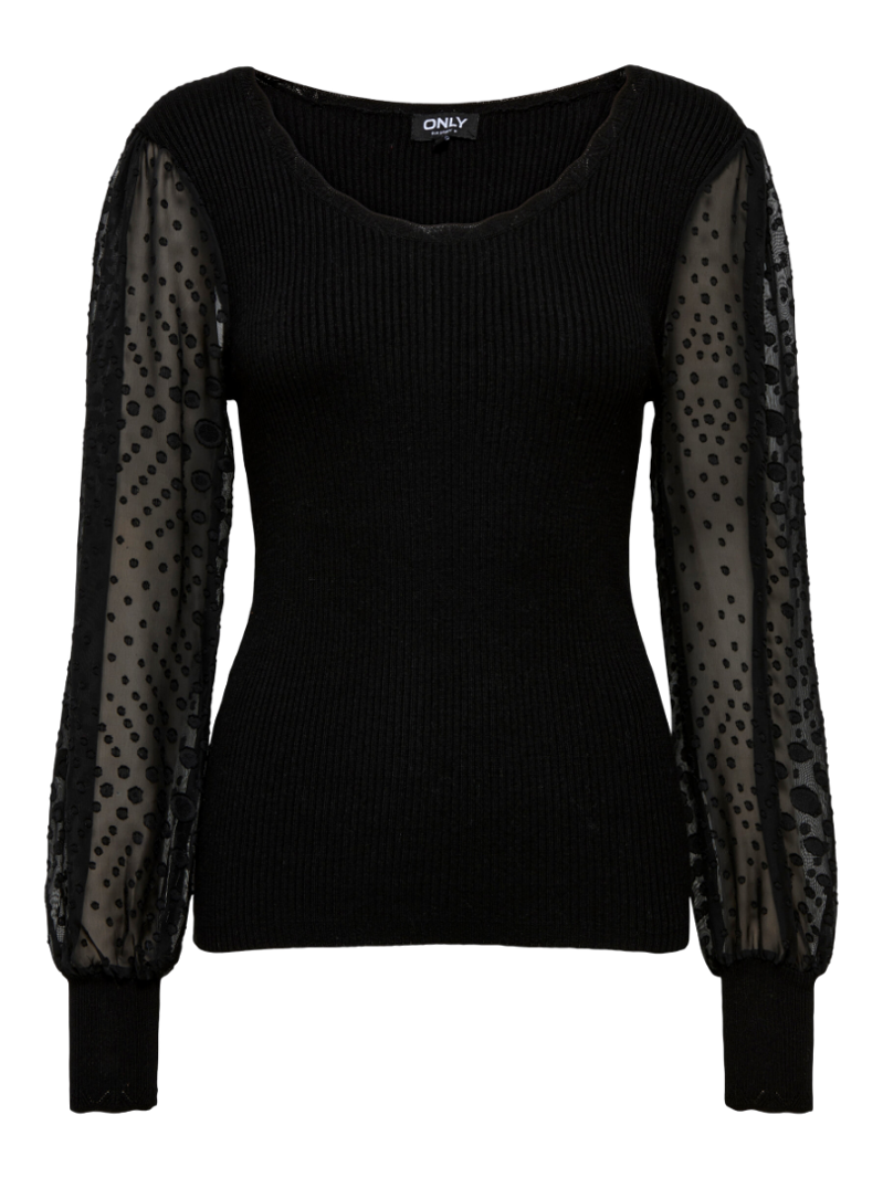 Only Julie Life Top