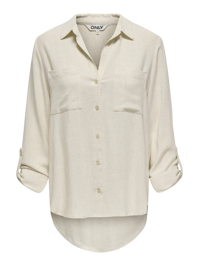 Asmin-Siesta Shirt
