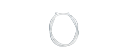 Hydraulics Reservoir Hose Kit