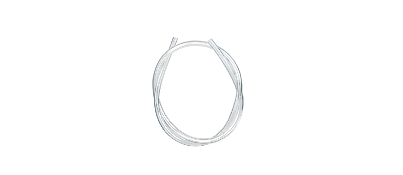 Hydraulics Reservoir Hose Kit