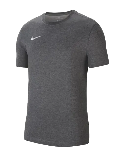 Park 20 SS Shirt Heren