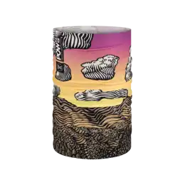 Original Ecostretch