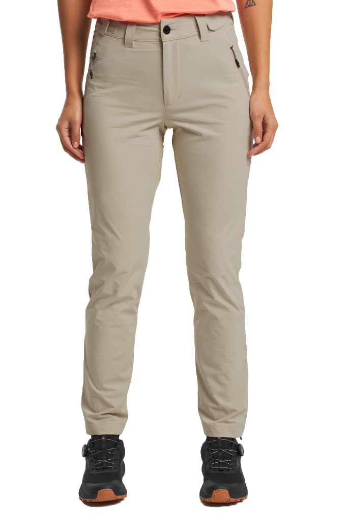 TXLite Adventure Outdoorbroek